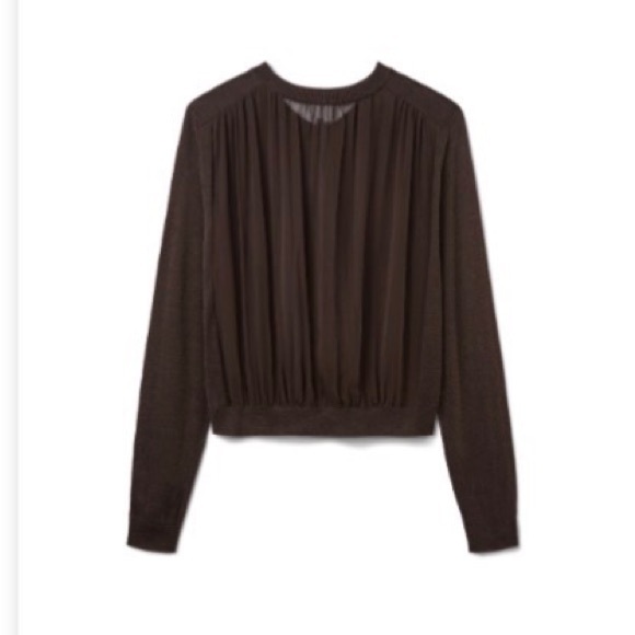 Cabi Ladylike Cardigan - Picture 2 of 5